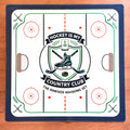 Rinkside Mahjong™ Complete Collection