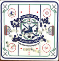 Rinkside Mahjong™ Set